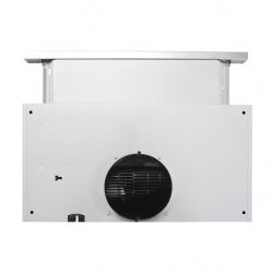 Вытяжка ELEYUS BREEZE 1000 60 IS (4820212115776) - Картинка 5