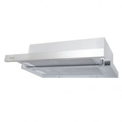 Вытяжка ELEYUS LOTUS 700 60 X - Картинка 2