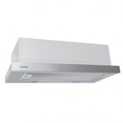 Вытяжка ELEYUS LOTUS 700 60 X - Картинка 4