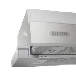 Вытяжка ELEYUS LOTUS 700 60 X - Картинка 6