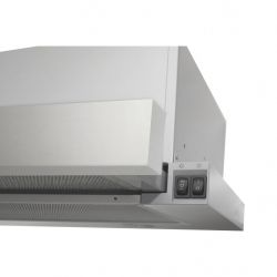 Вытяжка ELEYUS LOTUS 700 60 X - Картинка 7