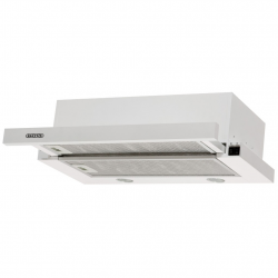  ELEYUS Cyclon 700 50 WH