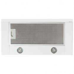 Вытяжка ELEYUS Cyclon 700 50 WH - Картинка 7