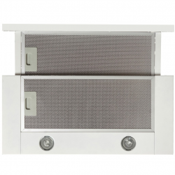 Вытяжка ELEYUS Cyclon 700 50 WH - Картинка 6