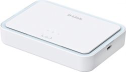 ������������� D-Link DBR-330 - �������� 2