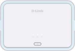 ������������� D-Link DBR-330 - �������� 3