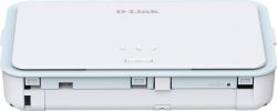 ������������� D-Link DBR-330 - �������� 6