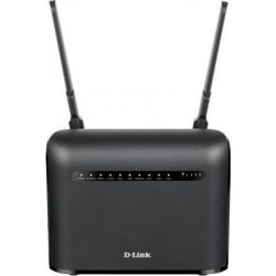  D-Link DWR-953V2 (DWR-953V2) -  2