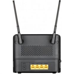  D-Link DWR-953V2 (DWR-953V2) -  3