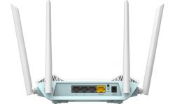 D-Link R15 X1500 -  2