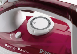 ���� Gorenje SIH3000RBC (735643) - �������� 6