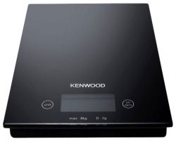   KENWOOD DS 400 -  1