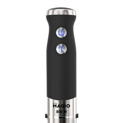 Блендер погружной Magio MG-647 - Картинка 3