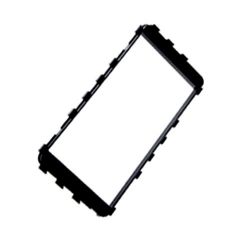 ����� ��������������� Toyota Yaris (XP9) 2007->2009 381300-20