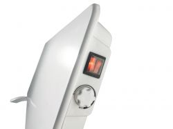 Конвектор Gorenje OptiHeat 2000 MP - Картинка 2