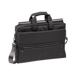 ����� ��� �������� RivaCase 8630 Black - �������� 2