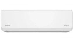 ����������� Daiko NRSK-H09NVR/NRSK-H09INVR