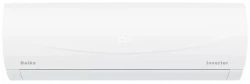 ����������� DAIKO RATS-H12NVR/RATS-H12INVR