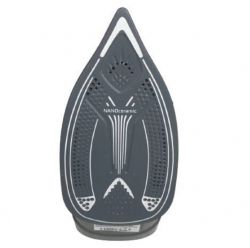 ���� DARIO DI228 C pink - �������� 2