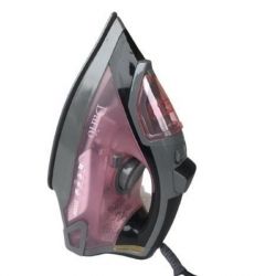 ���� DARIO DI228 C pink - �������� 3