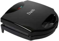 ���������� DARIO DW757 - �������� 4