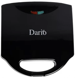 ���������� DARIO DW757 - �������� 5