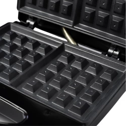 ���������� DARIO DW757 - �������� 6