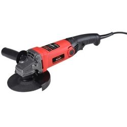   Vitals-Master  Ls1286HLv