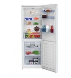 ����������� Beko RCSA 270K 20W - �������� 2