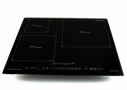 ���������� �������� �������� Kaiser KCT 6536 FI Avant - �������� 4