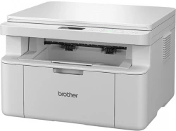 МФУ Brother DCP-L1630W (DCPL1630WYJ1) - Картинка 2