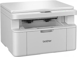 МФУ Brother DCP-L1630W (DCPL1630WYJ1) - Картинка 3