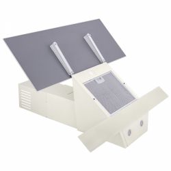 ������� Minola HVS 9412 IV 850 LED - �������� 7