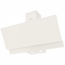 ������� Minola HVS 9412 IV 850 LED - �������� 5