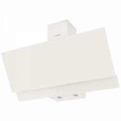 ������� Minola HVS 9412 IV 850 LED - �������� 4