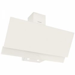 ������� Minola HVS 9412 IV 850 LED - �������� 3