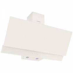 ������� Minola HVS 9412 IV 850 LED - �������� 2