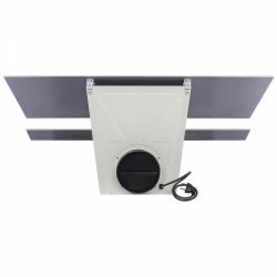 ������� Minola HVS 9412 IV 850 LED - �������� 13