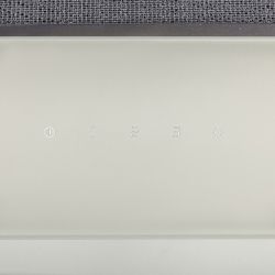 ������� Minola HVS 9412 IV 850 LED - �������� 12