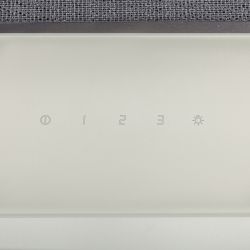 ������� Minola HVS 9412 IV 850 LED - �������� 11