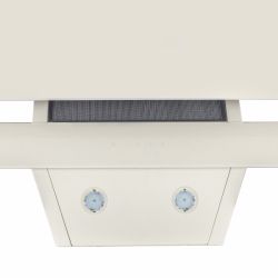 ������� Minola HVS 9412 IV 850 LED - �������� 10