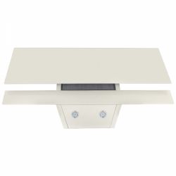 ������� Minola HVS 9412 IV 850 LED - �������� 9