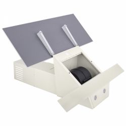 ������� Minola HVS 9412 IV 850 LED - �������� 8