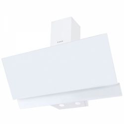 ������� Minola HVS 9412 WH 850 LED - �������� 5