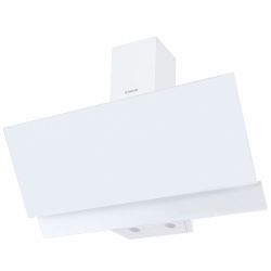 ������� Minola HVS 9412 WH 850 LED - �������� 3