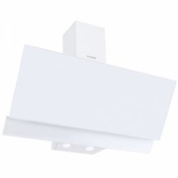 ������� Minola HVS 9412 WH 850 LED - �������� 4