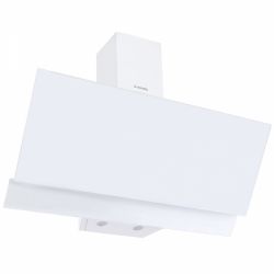 ������� Minola HVS 9412 WH 850 LED - �������� 2