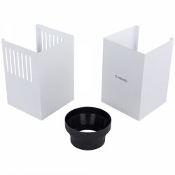 ������� Minola HVS 9412 WH 850 LED - �������� 14