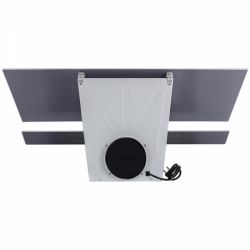 ������� Minola HVS 9412 WH 850 LED - �������� 13