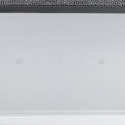 ������� Minola HVS 9412 WH 850 LED - �������� 12